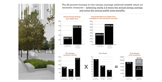 South Grand Boulevard Great Streets Initiative