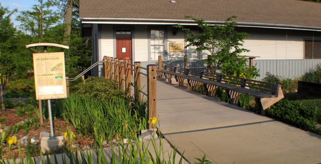 Oktibbeha County Heritage Museum