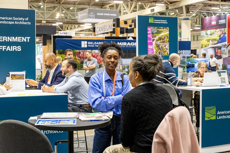 Member Type: Full Member