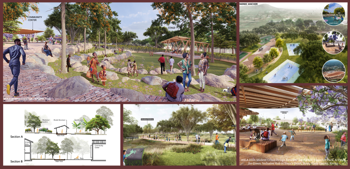 student awards LAND article body image