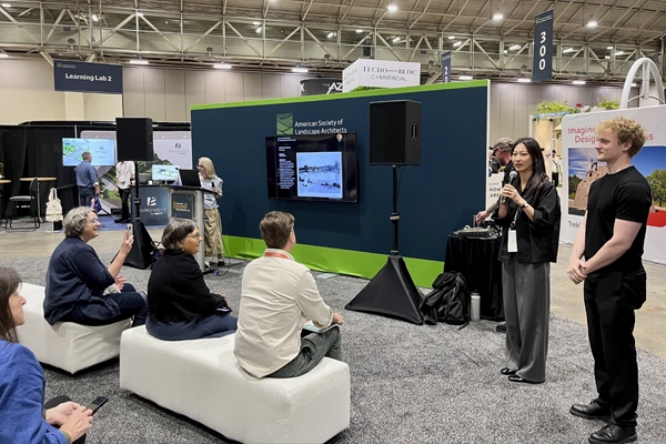 2025_HALS_Winners_AHay