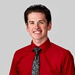 2020Scholarships-APerez