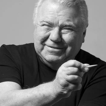 Jaime Lerner Associated Architects