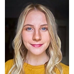 2020Scholarships-CHelmlinger