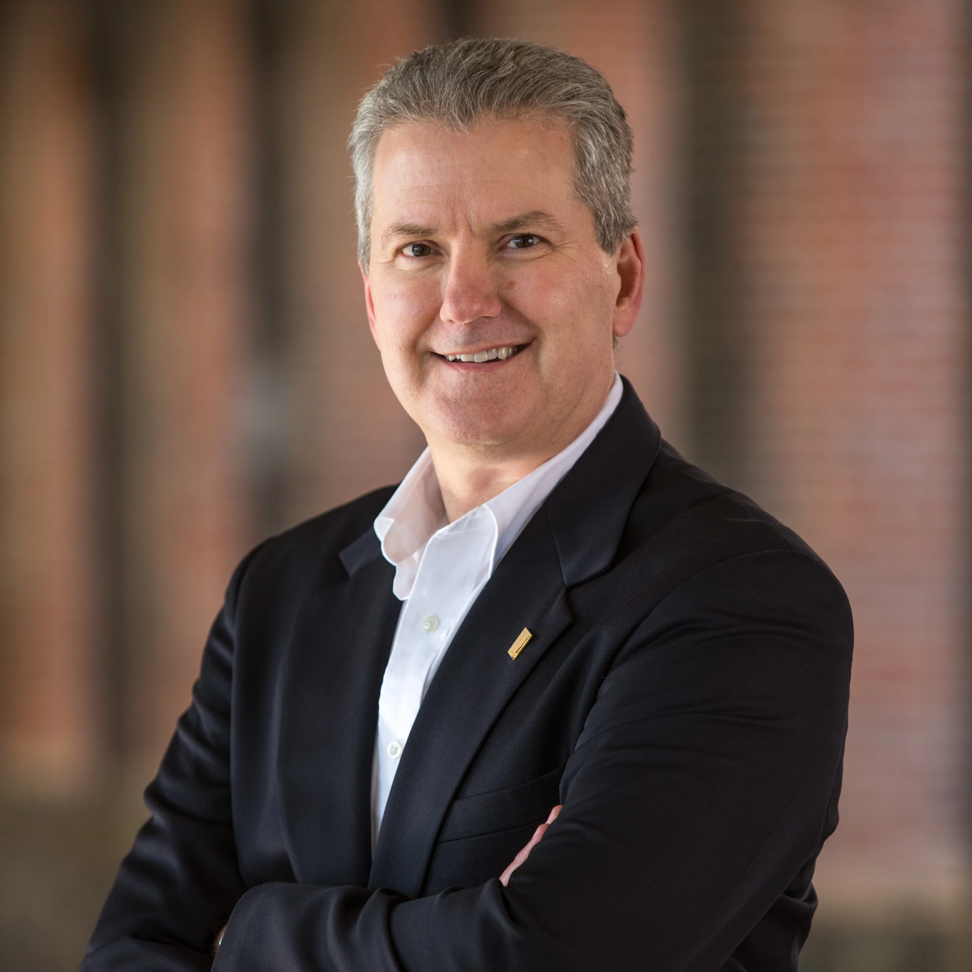 ScottVictorEmmelkamp