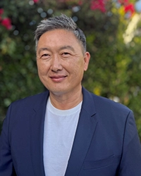 Kim Hongjoo