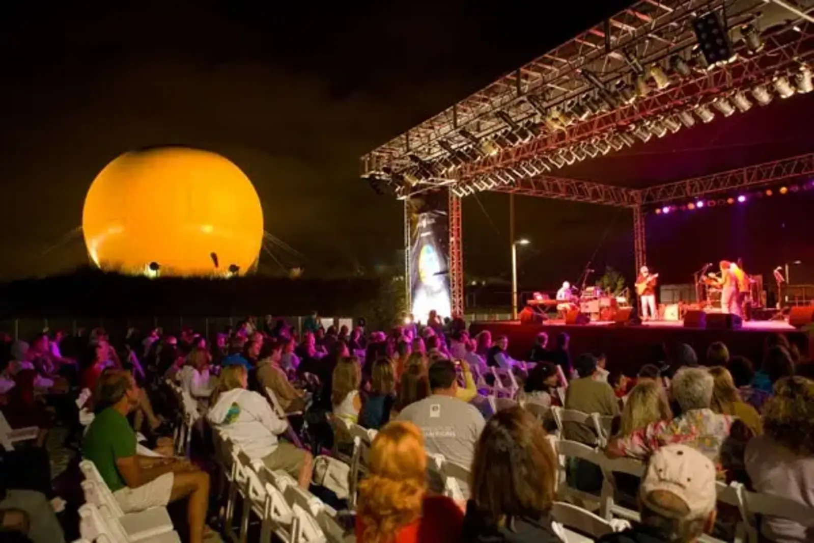 Mia Lehrer + Associates