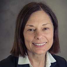 Lynn Ewanow -LAAB