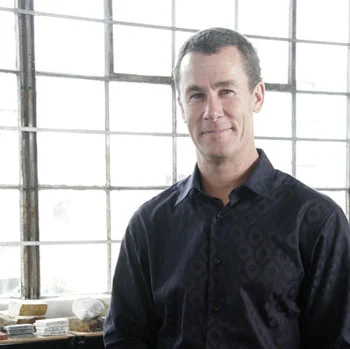 Kevin Conger / Image credit: CMG Landscape Architecture