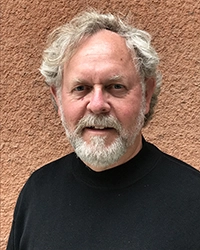 JonSamuelWreschinsky