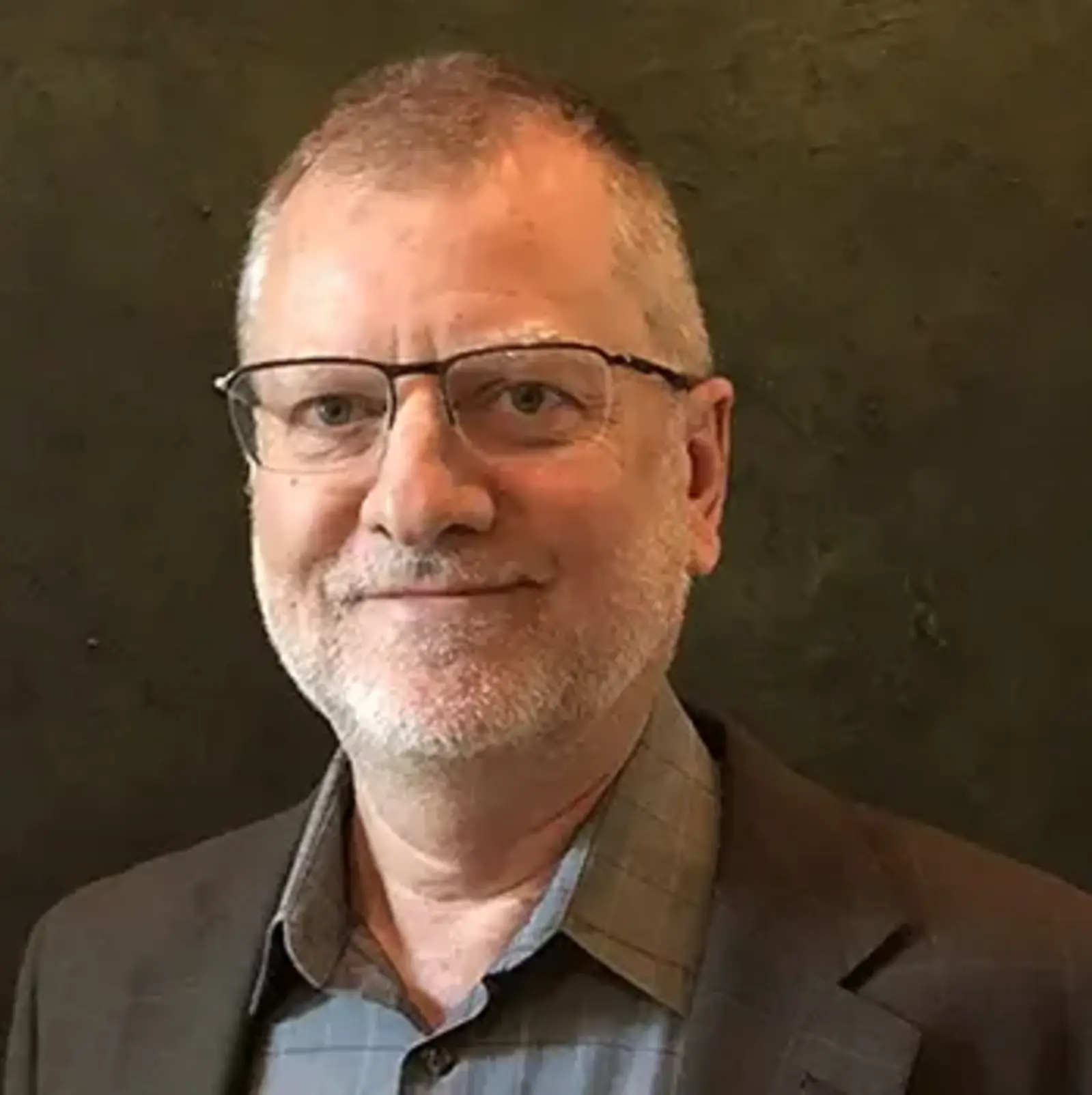 Ignacio Bunster-Ossa, FASLA