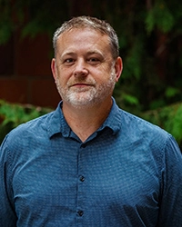 Henry Jason