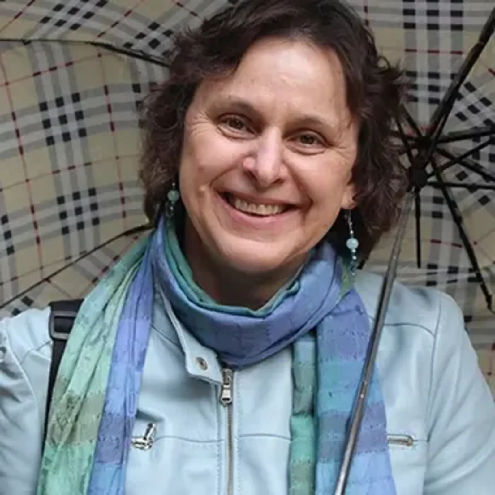 Patricia O'Donnell, FASLA / Heritage Landscapes, LLC, Preservation Landscape Architects and Planners