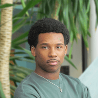 Isaiah-Ramsey600x600 Isaiah-Ramsey600x600