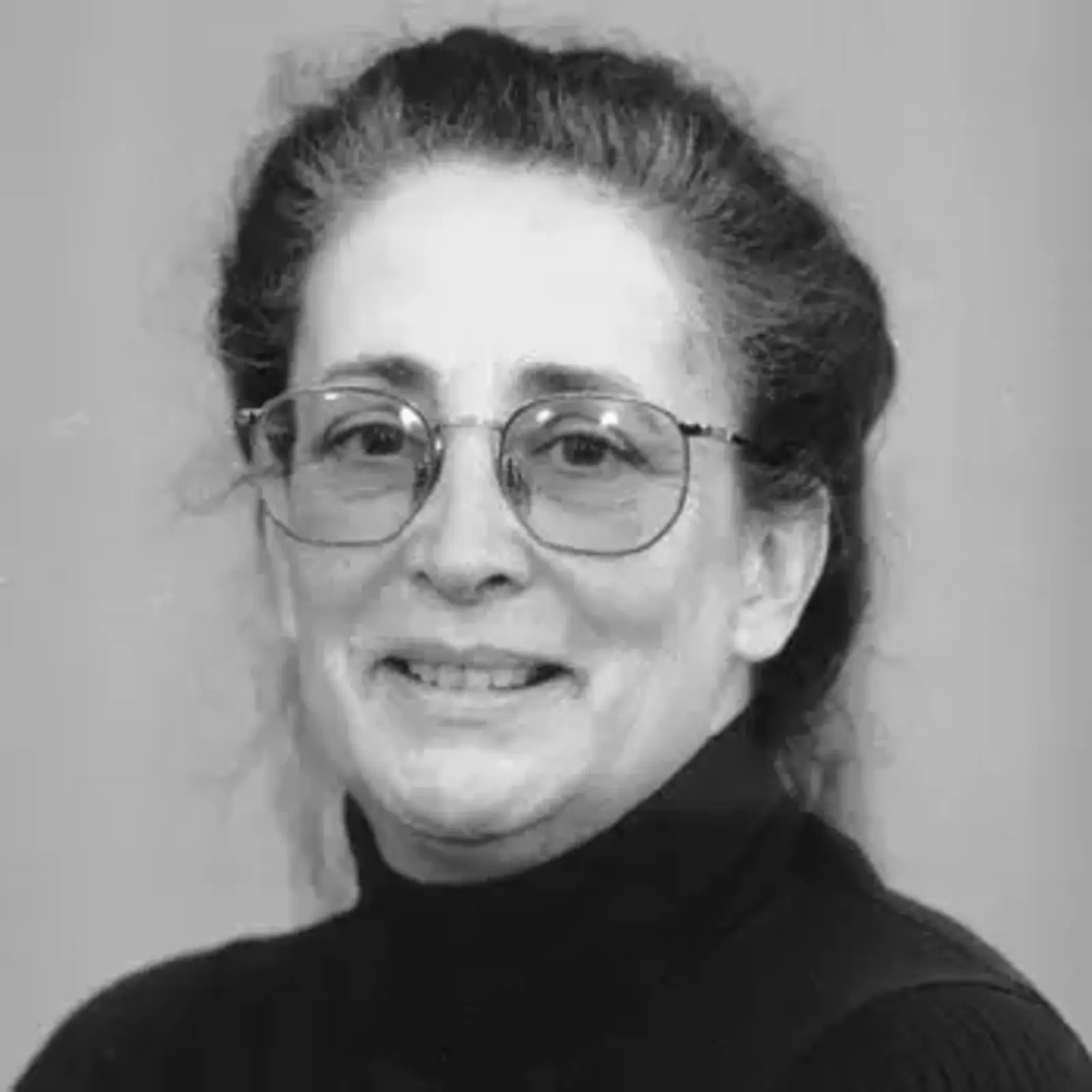 Marion Pressley / Pressley Associates