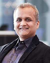 Khurjekar Om