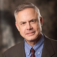 RobertJ.Gunderson