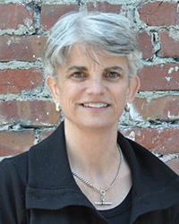 Garrett Cathy