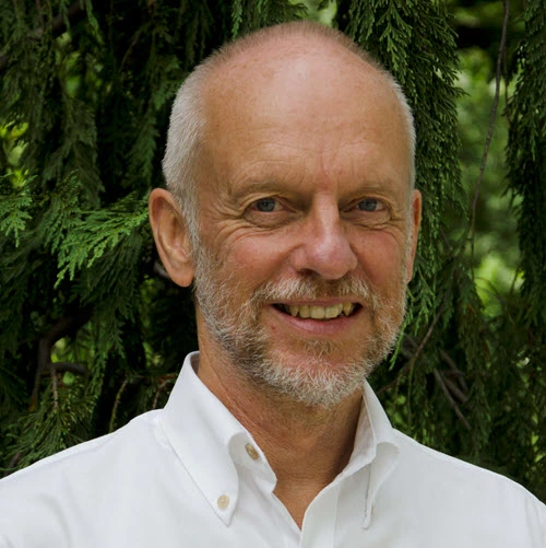 Brian Orland