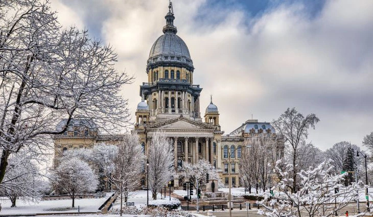 StateAdvocacyResources_Main