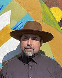 JosedeJesusLealLoera