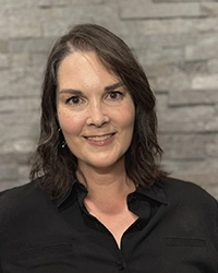 Grigsby Stephanie