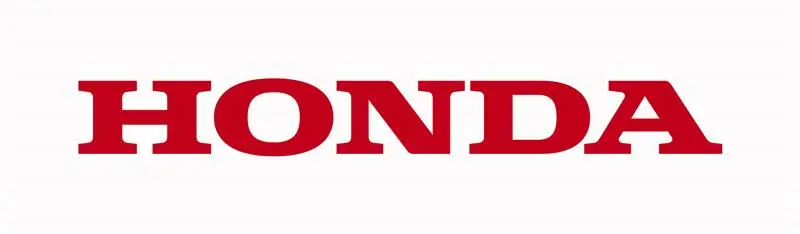 Honda image