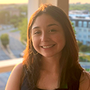 javiera_diaz-ortiz_132sq