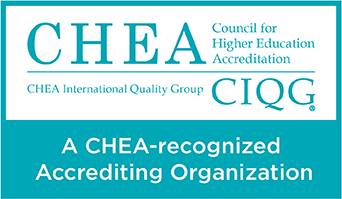 CHEA Member Image