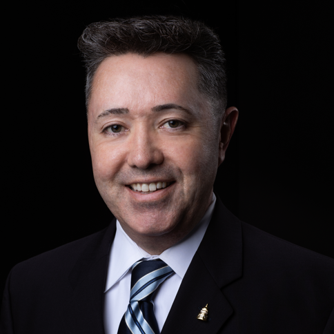 JosephImamura-Ph.D.-RLA