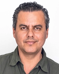 Rovira Roberto