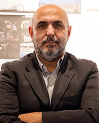 Ozdil Taner