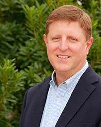 Bobby Eicholz