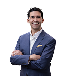 Kohli Todd