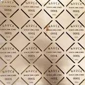 Nauck Town Square / Hood Design Studio