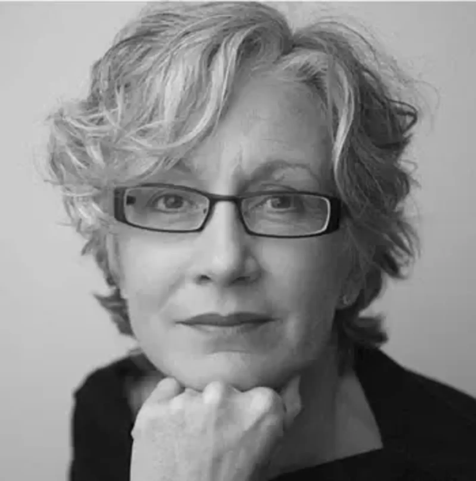 Andrea Cochran/ Image credit: Christopher Irion